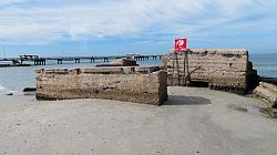 Fort De Soto Park